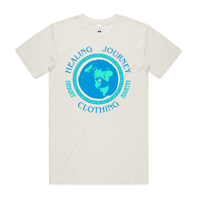 Men's 